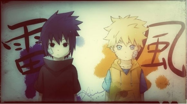 AO3怎么调成中文模式?手机版AO3怎么调成中文?宣传图3