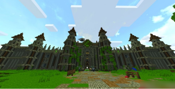 我的世界指令大全？我的世界常用指令都有哪些？