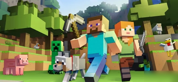 我的世界指令大全？我的世界常用指令都有哪些？