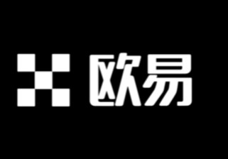 在易欧平台买币赚钱了可以提现吗 易欧交易所提现人民币教程