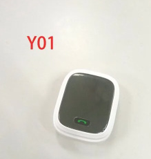 小天才电话手表怎么插卡 小天才电话手表怎么添加联系人 小天才电话手表怎么插卡 小天才电话手表怎么添加联系人