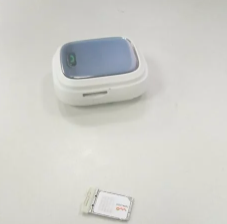 小天才电话手表怎么插卡 小天才电话手表怎么添加联系人 小天才电话手表怎么插卡 小天才电话手表怎么添加联系人