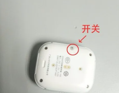 小天才电话手表怎么插卡 小天才电话手表怎么添加联系人 小天才电话手表怎么插卡 小天才电话手表怎么添加联系人