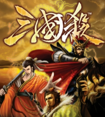 完美世界等级境界划分代表人物介绍?宣传图1
