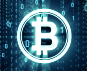 正规的数字货币交易平台有哪些 正规的数字货币交易所盘点