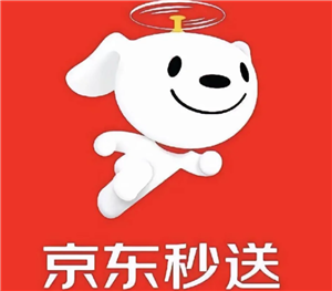 京东秒送商家怎么取消订单 京东秒送商家怎么退款申请