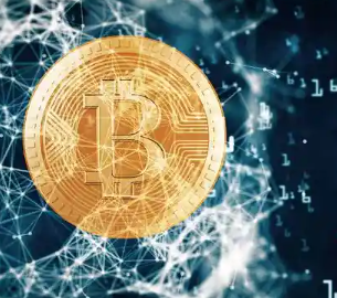 正规的数字货币交易平台有哪些 正规的数字货币交易所盘点 正规的数字货币交易平台有哪些 正规的数字货币交易所盘点