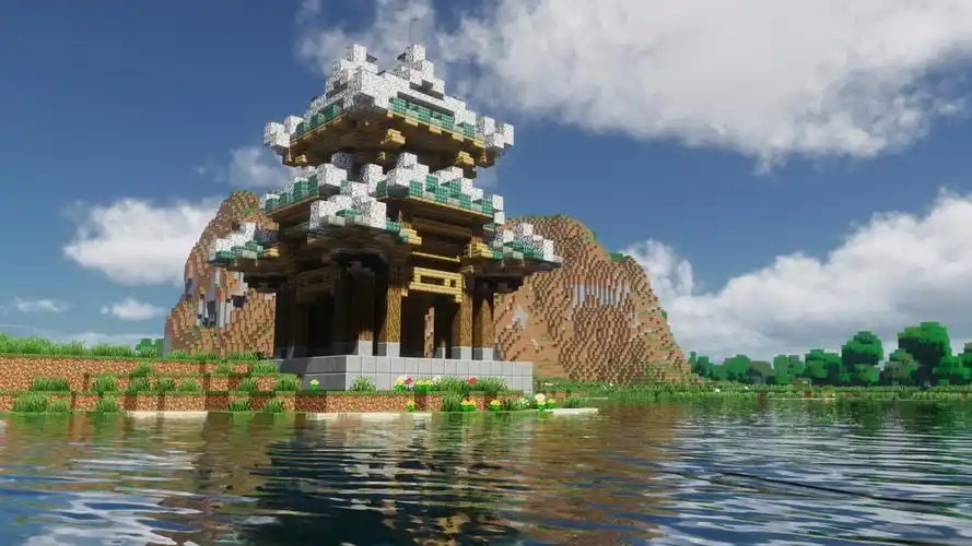 我的世界死亡不掉落指令，注意事项？