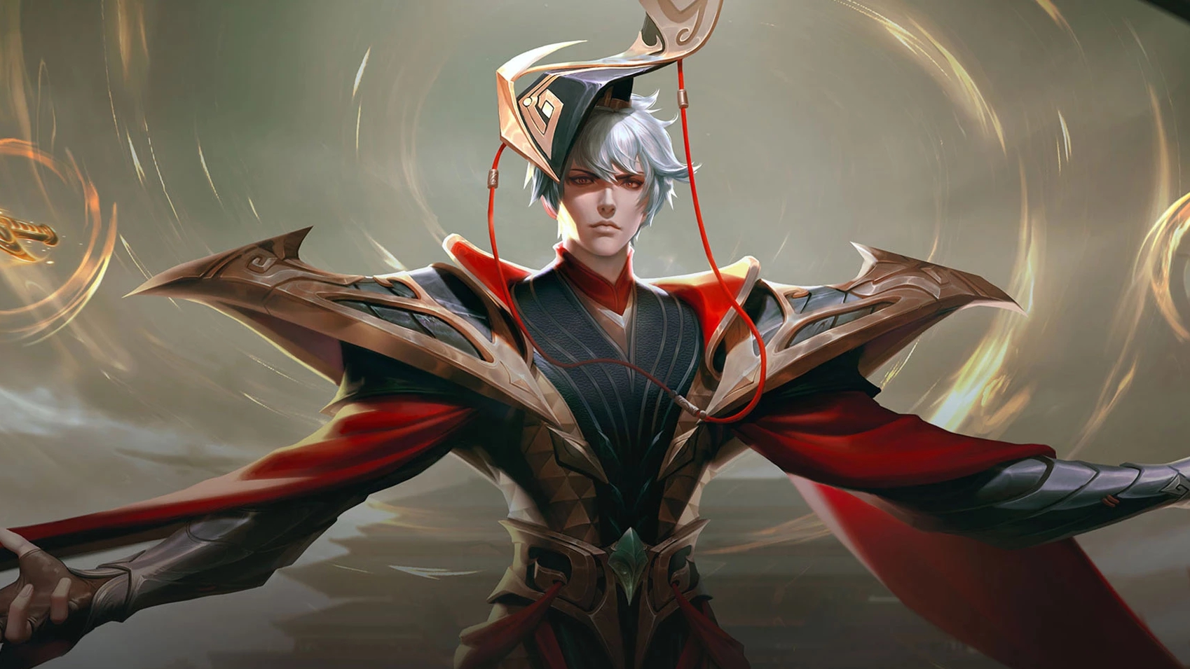 王者荣耀名字特殊符怎么显示空白？王者荣耀名字特殊符号空白资源？