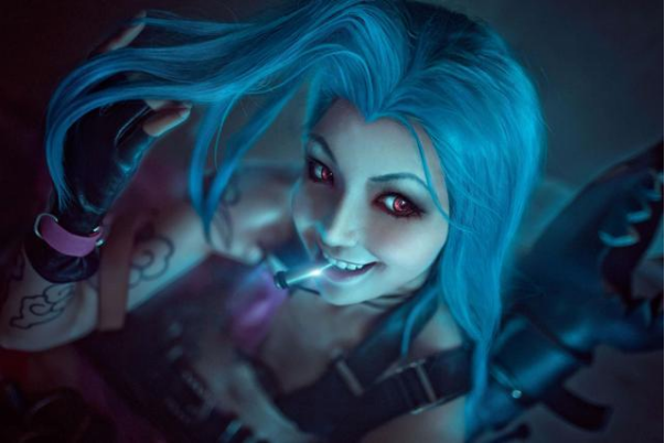 英雄联盟英雄大全资料？英雄联盟英雄大全资料2025版？