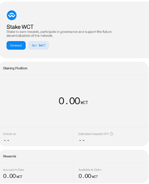 wct是什么币在哪买 wct币未来价值