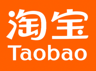 淘宝下单出现右滑验证怎么办 淘宝一直让拖动滑块验证解决方法
