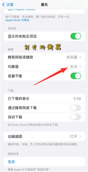 苹果手机通话已转语音留言怎么取消 苹果手机通话已转语音留言是拉黑了吗 苹果手机通话已转语音留言怎么取消 苹果手机通话已转语音留言是拉黑了吗
