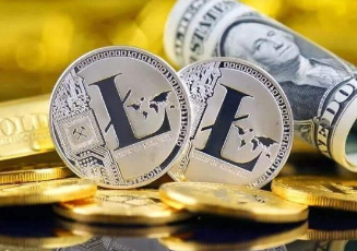 莱特币2025能涨到多少 莱特币为什么涨不起来