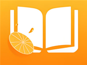 蛋花小说怎么看评论 蛋花小说怎么看书籍id