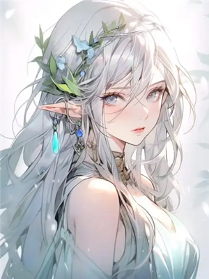 AI视频绘图写作精灵怎么样好用吗 AI视频绘图写作精灵是免费的吗 AI视频绘图写作精灵怎么样好用吗 AI视频绘图写作精灵是免费的吗