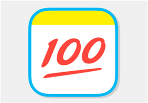 快对和作业帮哪个好用 快对和作业帮哪个准确率高