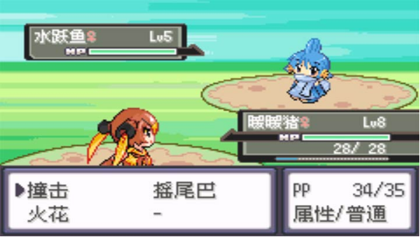 漆黑的魅影攻略完整详细图文?完整一周目?