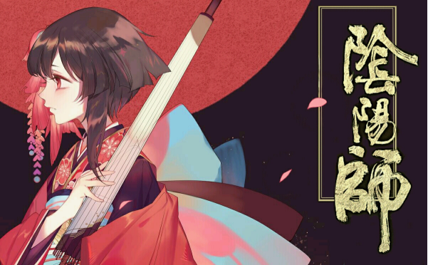 阴阳师海坊主哪里多?海坊主怎么获得?