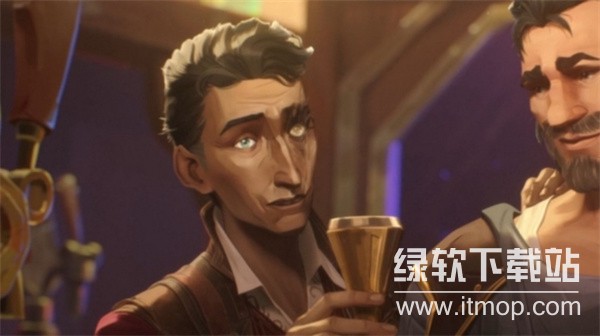 希尔科双城之战介绍
