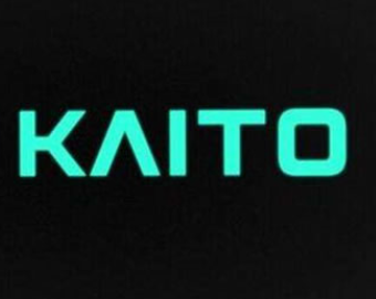 kaito币2025价格预测 kaito币怎么样