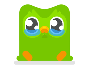 多邻国super会员实用吗 多邻国super会员如何取消