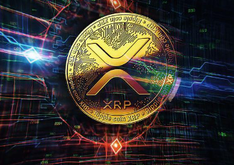 xrp币是什么币 xrp瑞波币币值得长期持有吗