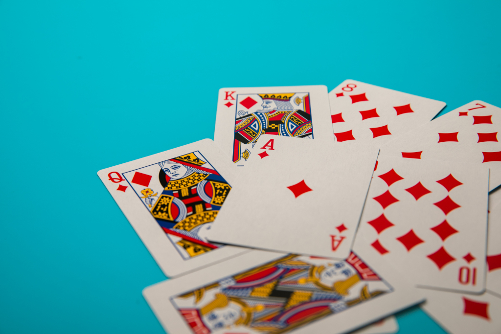 保皇怎么玩？保皇详细规则玩法大揭秘？