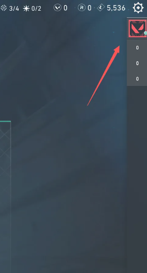 掌上无畏契约怎么加好友 掌上无畏契约怎么隐藏战绩