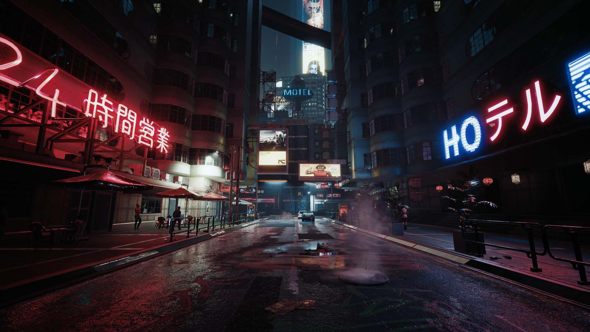 赛博朋克2077各平台价格指南：PC/PS5/Xbox版多少钱？