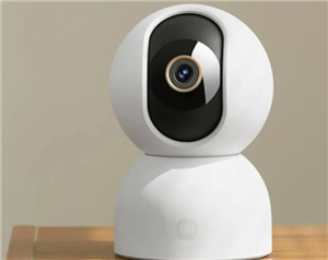 米家摄像头怎么连接手机步骤 米家摄像头怎么连接第二个手机