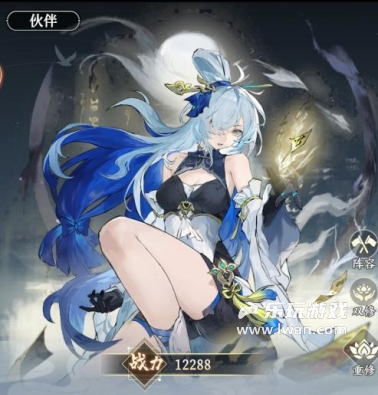 《掌门下山》:凡人到仙尊,从赶路摆腿到御剑乘风丨乐玩独家测评宣传图2