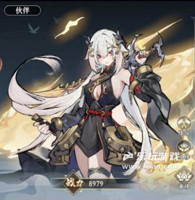 《掌门下山》:凡人到仙尊,从赶路摆腿到御剑乘风丨乐玩独家测评宣传图3