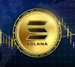 sol币在在哪里买 sol币值得长期持有吗