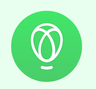 sol币在在哪里买 sol币值得长期持有吗