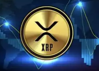 xrp币在哪里买 xrp瑞波币是哪个国家的