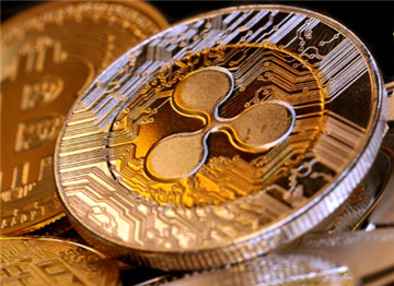 xrp币在哪里买 xrp瑞波币是哪个国家的 xrp币在哪里买 xrp瑞波币是哪个国家的