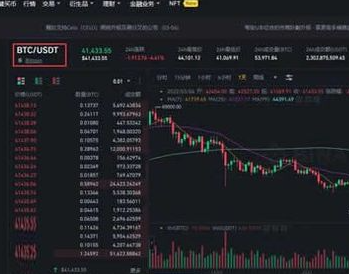 新手炒币第一步怎么做 新手炒币入门教程 新手炒币第一步怎么做 新手炒币入门教程