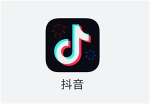 抖音退货没有运费险怎么办 抖音退货没有运费险怎么找商家要回运费