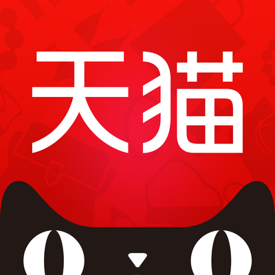 天猫Tmall.com