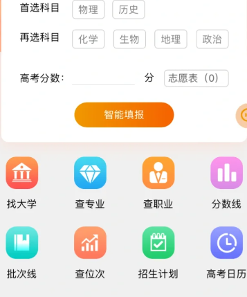 优志愿卡99元和300元的区别是什么 优志愿卡可以几个人用 优志愿卡99元和300元的区别是什么 优志愿卡可以几个人用