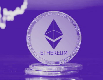 eth币在国内有哪些交易所可以购买 以太坊币国内交易所盘点