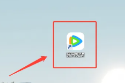 腾讯视频迷你模式在哪 腾讯视频迷你模式怎么关闭 腾讯视频迷你模式在哪 腾讯视频迷你模式怎么关闭