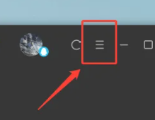 腾讯视频迷你模式在哪 腾讯视频迷你模式怎么关闭 腾讯视频迷你模式在哪 腾讯视频迷你模式怎么关闭