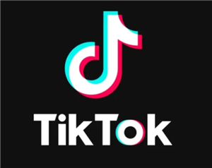 TikTok直播提现需要交税吗 TikTok直播提现多久到账
