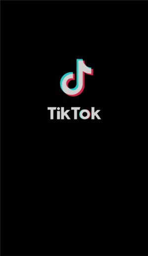 TikTok直播提现需要交税吗 TikTok直播提现多久到账 TikTok直播提现需要交税吗 TikTok直播提现多久到账