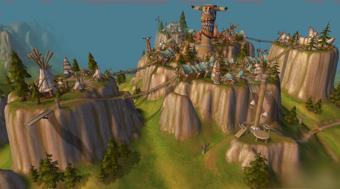 怎么去永恒岛最快？9.0版本及钓鱼打怪打工攻略？