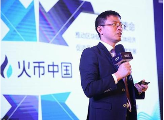 全球三大虚拟币交易所是哪三个 三大虚拟币交易所哪个好