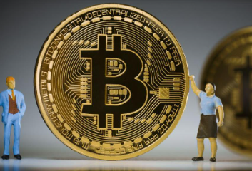 全球三大虚拟币交易所是哪三个 三大虚拟币交易所哪个好