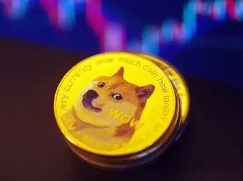 卖狗狗币用什么软件 卖狗狗币软件怎么下载